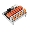 Interface Modules - 2946-704-5063-ND - DigiKey