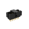 Headers, Male Pins - 664-G8231210YBTHRTR-ND - DigiKey