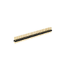 Headers, Male Pins - 664-G800LQ556018HR-ND - DigiKey