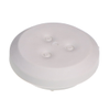 Bushings, Grommets - 2291-G507-1025-00-ND - DigiKey