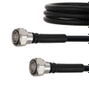 Coaxial Cables (RF) - 5328-FMCA2065-60-ND - DigiKey