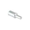 Heavy Duty Connector Contacts - 0936010456-ND - DigiKey