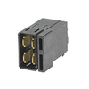 Specialized - 0783492004-ND - DigiKey