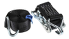 Ratchet Straps -- 7293105 - Image