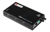Ethernet Media Converters - 8164635 - RS Components, Ltd.