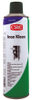 Degreasers - 8232545 - RS Components, Ltd.