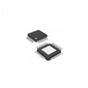 Microcontrollers - 2368840 - RS Components, Ltd.