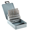 Bore Gauges -- 7857881 - Image