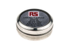 Soldering Accessories - 8183207 - RS Components, Ltd.