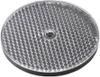Sensor Accessories - 2031038 - RS Components, Ltd.