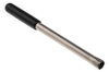 Soldering Accessories - 1227934 - RS Components, Ltd.