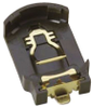 Battery Holders - 239592 - RS Components, Ltd.