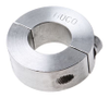 Shaft Collars - 6932039 - RS Components, Ltd.