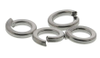 Washers - 189692 - RS Components, Ltd.