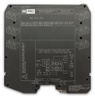 Safety Relays - 329100 - RS Components, Ltd.