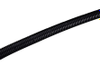 Conduit - 2796455 - RS Components, Ltd.