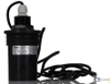 Level Sensors - 2565750 - RS Components, Ltd.