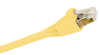 Ethernet Cable - 7900020 - RS Components, Ltd.