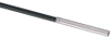 Proximity Sensors - 8140250 - RS Components, Ltd.