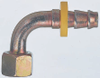 Pneumatic Fittings -- 754426 - Image