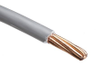 Hook Up Wire - 1853986 - RS Components, Ltd.