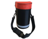 Work Bags - 2776331 - RS Components, Ltd.