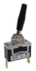 Toggle Switches - 186263 - RS Components, Ltd.
