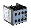 Auxiliary Contacts - 7060876 - RS Components, Ltd.