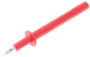 Test Probes - 7485473 - RS Components, Ltd.