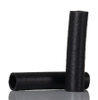 Cable Sleeves - 1707257 - RS Components, Ltd.