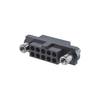 Rectangular Connector Housings - 952-M80-4152298-ND - DigiKey