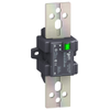 Unclassified - 4008-LV432575-ND - DigiKey