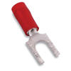 Spade Connectors - 6308-RA18-10FS-ND - DigiKey