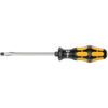 Screw and Nut Drivers - 5627-05018268001-ND - DigiKey