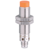 Proximity Sensors - Industrial - 2330-IFS211-ND - DigiKey
