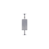 Flow Sensors - Industrial - 2330-SUH120-ND - DigiKey