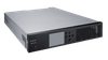 Video Edge Streamer - Advantech