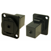 Barrel Connector Adapters - 4654-CP30264-ND - DigiKey