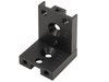 Adaptor Bracket, M-MT Series Stages, Metric -- M-MT-AB2 - Image