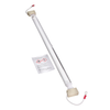 Cold Cathode Fluorescent (CCFL) & UV Lamps -- 1601-80029473-ND - Image