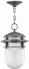 Exterior -Hanging - 99537 - Light Center (The)