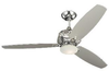 3ACR52PND Fans-Ceiling Fans - 393855 - Capital Lighting, Inc.