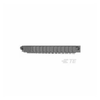 Specialized - 6450572-3-ND - DigiKey