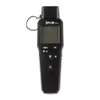 Moisture Meters - 1812420 - RS Components, Ltd.