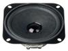 Speakers - 526935 - RS Components, Ltd.