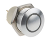 Push Button Switches - 1759643 - RS Components, Ltd.