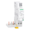 MCBs - 655451 - RS Components, Ltd.