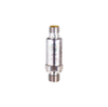 Pressure Sensors - 596633 - RS Components, Ltd.