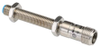 Proximity Sensors - 2669809 - RS Components, Ltd.