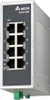 Network Switches - 2411645 - RS Components, Ltd.